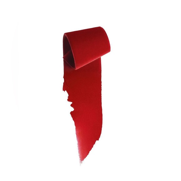 Giorgio Armani Lip Maestro Intense Velvet Color 400 - Picture 6 of 8